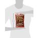 Betty Crocker Oatmeal Chocolate Chip (496g) - Buy Online on GoSupps.com