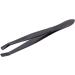 Smart Scissors + Tweezer 2 PCS Eyebrow Tweezers Set with Curved Scissors - Buy Online on GoSupps.com