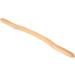 Shop Verdant Touch Wood Gua Sha Tool - Ergonomic Massage Stick & Roller for Pain Relief | International Shipping - Buy Online on GoSupps.com