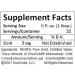 EnerGold 10-Times-Concentrated 200-ppm Colloidal Gold - 16-Oz. Glass Bottle Tamper-Evident-Sealed - Buy Online on GoSupps.com