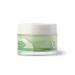 Bottega Verde Bottega Verde Aloe - 24-hour face gel cream - soothing mattifying moisturizer - with 30% aloe juice* organic (50ml) - combination skin