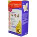 Sally Hansen Wax Strip Kit for Body, Legs, Arms, and Bikini - 3 Pack - Buy Online on GoSupps.com