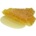 Fragrant Moments Peeling Wellness - Honey 500gr | Natural Skincare & International Shipping - Buy Online on GoSupps.com