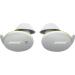 Bose Sport Earbuds - Sweatproof Bluetooth Headphones in Glacier White - Buy Online on GoSupps.com