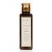 Kama Bringadi Intensive Hair Treatment