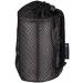 Snow Peak Titanium French Press - Small 24 fl oz - Lightweight & Durable Coffee Maker - Buy Online on GoSupps.com