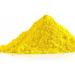 Preema Egg Yellow Food Colour Powder (25g X 2) | Egg Yellow Food Colour Powder | Used in baking and icing sugar | Can also be used in cooking - Buy Online on GoSupps.com
