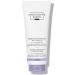 Christophe Robin Shade Variation Baby Blonde Toning Conditioner with Florentina Iris Neutralizes Brassy Yellow Tones for Blonde Bleached Silver Highlighted Hair 200ml