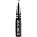 Eyeliner & Kohl Kajal Eye Shadow 2 in 1 - Buy Online on GoSupps.com
