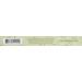Pixi Black Silk Lash Line Ink - Long-Lasting Waterproof Eyeliner - Buy Online on GoSupps.com