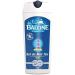 LA BALEINE - Fine Salt Salt Shaker 125G - Pack of 4 - Buy Online on GoSupps.com