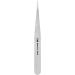 Kai Kasho Seki Magoroku Tweezers - Precision Japanese Tweezers for Perfect Grooming | International Shipping - Buy Online on GoSupps.com