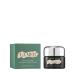 LA MER Women's U-SC-3217 The Eye Concentrate  0.5 oz