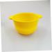 Fomiyes 2-Pack Bowl Tool Accessories for Hair Removal Wax - Wax Heating Bowl & Melting Wax Inner Pot - Buy Online on GoSupps.com