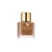 Est e Lauder ESTEE LAUDER Double Wear Stay-in-Place Maquillage SPF 10 N 5W1.5 Cinnamon (30 ml)