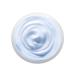 Raya Azulen Cream (301) | Moisturizing Day and Night Face Cream for Combination & Sensitive Skin | Refines, Tones, and Tightens | Soothing Azulene Formula - Buy Online on GoSupps.com