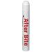 AfterBite The Itch Eraser Original Regular