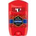 Old Spice Men's Aluminum-Free Deodorant 5-Pack - Assorted Scents 1.69 oz. Each - Buy Online on GoSupps.com