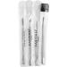Stainless Steel Nail & Cuticle Care: Precision Toolsfor At-Home Manicures & Pedicures-Expert(2) - Buy Online on GoSupps.com