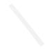 Nitric Oxide Test Strips 25 Strips Highly Accurate Body Nitric Oxide Test Strips Test Salivary Nitrite Levels for Health Care - Buy Online on GoSupps.com