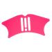 Didiseaon Eyeliner Aids Eyeshadow Eyeliner Stencil Eyeliner Tool for Women Makeup Tools Third Gear