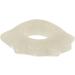minkissy 2pcs Jade Scraping Instrument Gua Sha Stone Face Tool The Tools Guasha Stone Face Stone Gua Sha Face Sculpting Tool Jade Gua Sha Tool for Face The Face Scraping Tablets 6.20X5.50X0.90CMx2pcs As Shownx2pcs - Buy Online on GoSupps.com