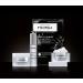 Filorga Hydra-Filler Mat Perfecting Moisturizing Cream - Hyaluronic Acid Face Moisturizer for Hydrated Skin, Refined Pores, and Radiant Complexion - 1.69 fl. oz - Buy Online on GoSupps.com