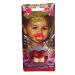 Billy Bob Two Front Teeth Broadway Baby Pacifier