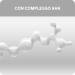 Lierac Bust Lift Cream 75ml - Firming & Lifting Treatment | Shop Internationally - Buy Online on GoSupps.com