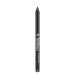 Buy Manhattan Eyemazing Khol Kajal 107D - 1.1 ml | International Shipping | Best Eye Makeup - Buy Online on GoSupps.com