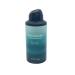 Bath and Body Works Gift Pack for Holiday Deodorizing Body Spray - Graphite Bourbon and Freshwater 3.7oz each Graphite Bourbon Freshwater 3.7 Fl Oz (Pack of 3) - Buy Online on GoSupps.com