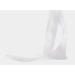 Backbayia Orthosis Ankle Brace for Fasciitis - Premium Support & Stabilization | International Shipping Available - Buy Online on GoSupps.com