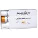 Colourlock Smooth Leather Tint and Care Set - F034 Black - Buy Online on GoSupps.com