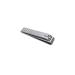 CHJHJKG Nail Clippers (Beauty) Straight Mouth Steel Nail Manicure Pedicure Cutter Trimmer Cuticle Nippers for Nail Care