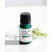 Some By Mi 30 Days Miracle Tea Tree Clear Spot Oil 10ml - Best Acne Treatment - Buy Online on GoSupps.com