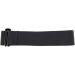 Garmin HRM Pro Plus - Premium Unisex Chest Strap for Heart Rate & Floor Contact Time | 32.5 cm Extension Belt - Black - Buy Online on GoSupps.com
