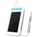 RMENST Ear Wax Removal Ear Wax Removal Tool 1080P Earwax Removal Camera with LED Lights Ear Cleaning kit for Adults Kids
