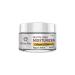 (Single) Derma Pure - Derma Pure Revitalizing Moisturizer Face Cream