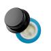 belif Moisturizing Eye Bomb | Reduce Puffiness, Lines & Dark Circles | Clinically Proven 26-Hour Hydration | Under Eye Cream for Wrinkle Care | 0.84 fl oz - Buy Online on GoSupps.com