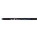 Buy Maybelline New York Master Drama Kh l Eyeliner - Turquoise Long-Lasting Precise Contour Pencil - 1.1g | International Shipping Available - Buy Online on GoSupps.com