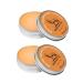ZQDXSYN Neuro Balm Joint & Muscle Soothing Cream Joint Care Soothing Cream Daily Body Care & Muscle Care (2PCS)