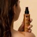 Docteur Renaud Shimmering Body Oil - Buy Online on GoSupps.com