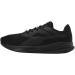 PUMA Unisex Transport Laufschuh 42 EU - Puma Black | International Shipping Available - Buy Online on GoSupps.com