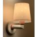 Dalber Children's Wall Lamp - Pink Cloud & Star Light for Kids' Rooms | E27 Model 82219S - Buy Online on GoSupps.com