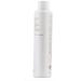 EVO Helmut Extra Strong Lacquer - Strong Hold Hair Spray - For Long-Lasting Shine & Styling 6.7 Ounce (Pack of 1) - Buy Online on GoSupps.com