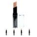Popfeel Facial Concealer Stick for Freckles Scars & Blemishes - Highlight & Correct | International Shipping - Buy Online on GoSupps.com