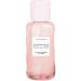 Glow Recipe Mini Watermelon Glow BHA + PHA Pore-Tight Facial Toner - Mild Exfoliating Toner with Hyaluronic Acid, Cactus Water, Soothing Cucumber + Tea Tea Extract, Travel-Size (40ml) 1.35 Fl Oz (Pack of 1)