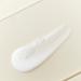 NIVEA MEN Sensitive Pro Minimalist Liquid Shave 200ml - Gentle Shaving Foam for Comfortable Skin - Buy Online on GoSupps.com
