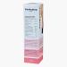 Shivalik Herbals Varikostop Cream 50g - Best International Shipping for Vein Relief - Buy Online on GoSupps.com