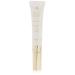 Guerlain Abeille Royale Gold Eyetech Eye Sculpt Serum for Unisex 0.5 Ounce